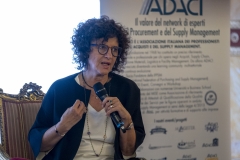 Adaci-Stresa-3-ottobre-349