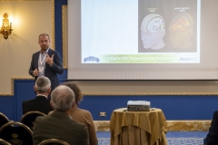 Adaci-Stresa-3-ottobre-354