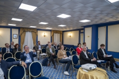 Adaci-Stresa-3-ottobre-358