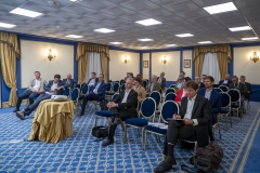 Adaci-Stresa-3-ottobre-364