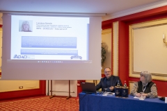 Adaci-Stresa-3-ottobre-369