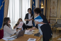 Adaci-Stresa-3-ottobre-380