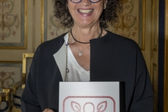 Adaci-Stresa-3-ottobre-381