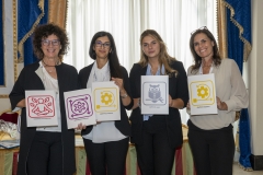 Adaci-Stresa-3-ottobre-384