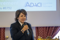 Adaci-Stresa-3-ottobre-389