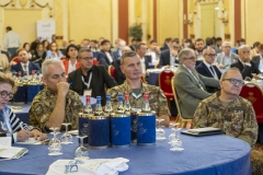 Adaci-Stresa-3-ottobre-39