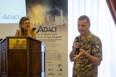 Adaci-Stresa-3-ottobre-393