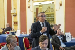 Adaci-Stresa-3-ottobre-399