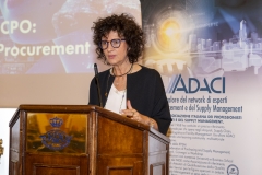 Adaci-Stresa-3-ottobre-40