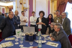 Adaci-Stresa-3-ottobre-409