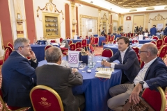 Adaci-Stresa-3-ottobre-412