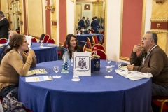 Adaci-Stresa-3-ottobre-413