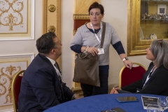 Adaci-Stresa-3-ottobre-417