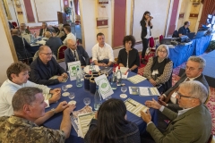Adaci-Stresa-3-ottobre-422