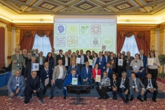 Adaci-Stresa-3-ottobre-426