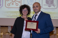 Adaci-Stresa-3-ottobre-428