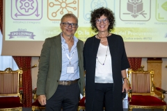 Adaci-Stresa-3-ottobre-429
