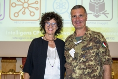 Adaci-Stresa-3-ottobre-432