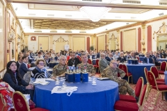 Adaci-Stresa-3-ottobre-44