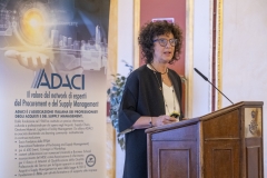 Adaci-Stresa-3-ottobre-47