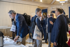 Adaci-Stresa-3-ottobre-5