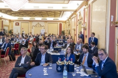 Adaci-Stresa-3-ottobre-51