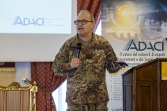 Adaci-Stresa-3-ottobre-56