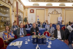 Adaci-Stresa-3-ottobre-69