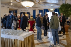 Adaci-Stresa-3-ottobre-7