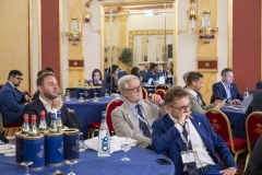 Adaci-Stresa-3-ottobre-70