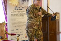 Adaci-Stresa-3-ottobre-77