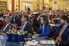 Adaci-Stresa-3-ottobre-78