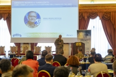 Adaci-Stresa-3-ottobre-83