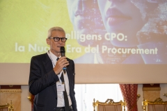 Adaci-Stresa-3-ottobre-90