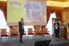Adaci-Stresa-3-ottobre-94