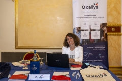 Adaci-Stresa-3-ottobre-96