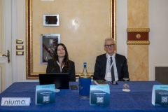 Adaci-Stresa-3-ottobre-99