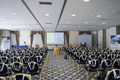 Adaci-Stresa-2-ottobre-1