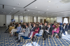 Adaci-Stresa-2-ottobre-105