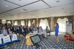 Adaci-Stresa-2-ottobre-108