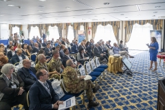 Adaci-Stresa-2-ottobre-110
