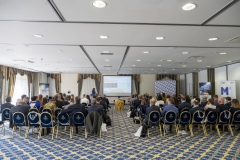 Adaci-Stresa-2-ottobre-112