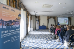 Adaci-Stresa-2-ottobre-117