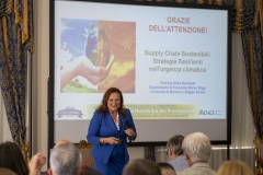 Adaci-Stresa-2-ottobre-119