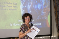 Adaci-Stresa-2-ottobre-120