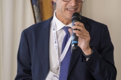 Adaci-Stresa-2-ottobre-150