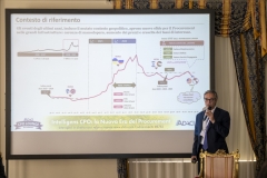 Adaci-Stresa-2-ottobre-153