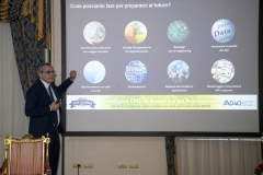 Adaci-Stresa-2-ottobre-168
