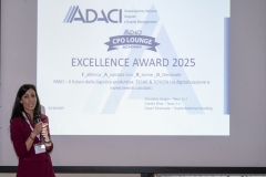 Adaci-Stresa-2-ottobre-173