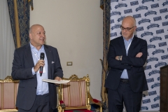 Adaci-Stresa-2-ottobre-181
